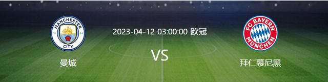 《西伯利亚理发师》为了提升影片的社会生活和思想内容含金量其叙事结构以1905年现实时空为切入点，通过美国女士珍写信给美国军营的儿子安德鲁，讲述多年前发生在妈妈身上的故事作为影片情节的悬念和贯穿全片的中心情节点，构建了在倒叙式结构中将顺叙式直线型与平行并列型叙事相结合的复合式叙事结构，从而包容了20年时间、俄美两国空间的跨世纪，跨国度。